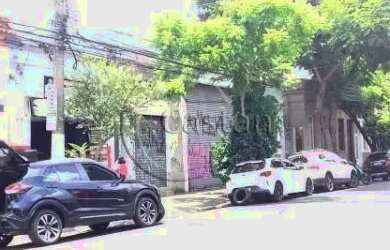 Imagem 4: Sala Comercial em Belenzinho