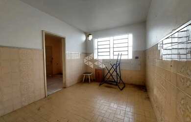 Imagem 16: Casa a venda no bairro Nossa Senhora de Lourdes