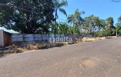 Imagem: A fazenda possui 5.000m² de Área e está localizado em Mansões