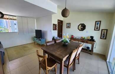 Imagem 6: Apartamento à venda no PATAMARES, SALVADOR - BA , PATAMARES, Salvador,...