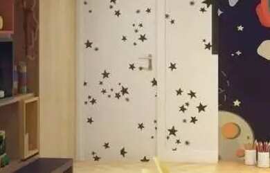 Imagem 6: SEU NOVO LAR EM BELÉM: ATHENAS FUTURE LIVING