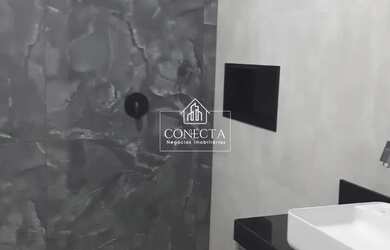 Imagem 10: Casas - 3 dormitórios - Aclimação