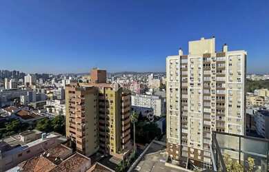 Imagem 4: Apartamento 2 quarto(s), no bairro Independência