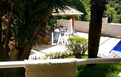 Imagem 16: Casa em Condomínio à venda, 4 quartos, 1 suíte, 6 vagas, Braúnas -...