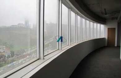 Imagem 8: Andar à venda, 18 vagas, Santa Lúcia - Belo Horizonte/MG