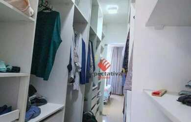 Imagem 14: Cobertura com 3 dormitórios à venda, 160 m² por R$ 670.000,00 - Nova Floresta - Belo Horiz