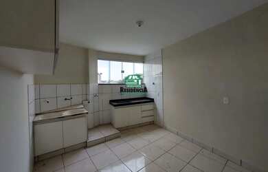 Imagem 12: Apartamento para locação no Setor Jardim Alexandrina Anápolis