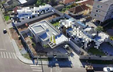 Imagem 3: Casa com 3 dormitórios, 185 m² - venda por R$ 1.379.000,00 ou aluguel...