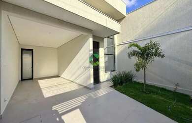 Imagem 8: Casa para Venda em Betim, Ingá, 3 dormitórios, 1 suíte, 2 banheiros,...