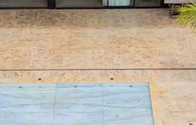 Imagem 9: Casa à venda no condomínio fechado na saída do Shopping Flamboyant