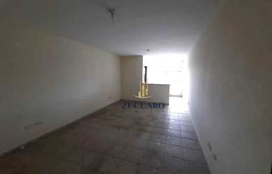 Imagem 12: Sala para alugar, 30 m² por R$ 972,50/mês - Jardim Cumbica - Guarulhos/SP