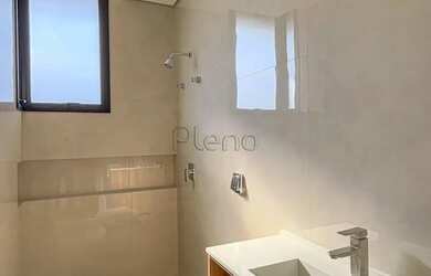 Imagem 15: Casa com 3 quartos à venda no Swiss Park, Campinas