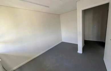 Imagem 13: Sala, 65 m² - venda por R$ 265.000 ou aluguel por R$ 2.258/mês - Vila...