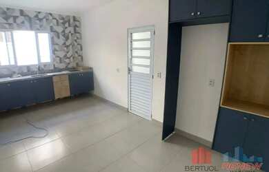 Imagem 3: Sobrado para aluguel Pinheirinho em Vinhedo