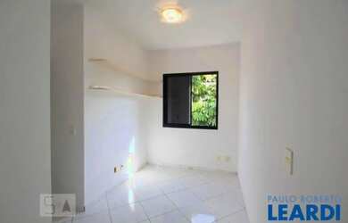 Imagem 10: APARTAMENTO - BUTANTÃ - SP
