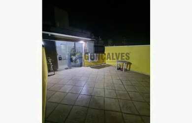 Imagem: O apartamento possui 2 Dormitórios, 2 Banheiros, 2 Vagas na