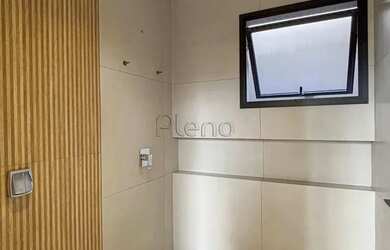 Imagem 7: Casa com 3 quartos à venda no Swiss Park, Campinas