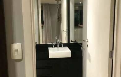 Imagem 10: APARTAMENTO - BROOKLIN - SP