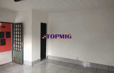 Imagem 7: Andar Comercial - Riacho das Pedras - Contagem