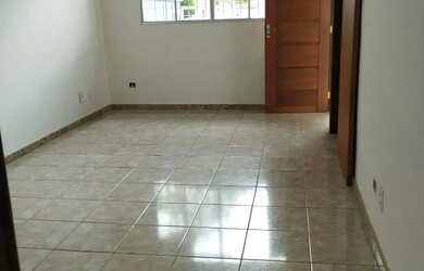 Imagem 6: Imóvel para venda com 120 metros quadrados com 3 quartos em Residencial...