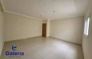 Imagem: O depósito possui 31m² de Área, Imóvel novo e está localizado