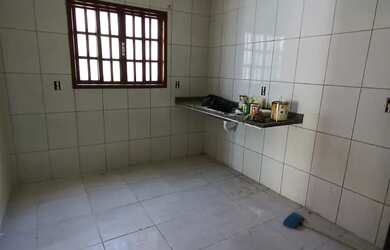 Imagem 6: Duplex Individual com 2 quartos em Trindade - São Gonçalo - RJ