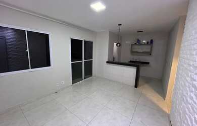 Imagem 12: CASA A VENDA NO COND TERRA NOVA