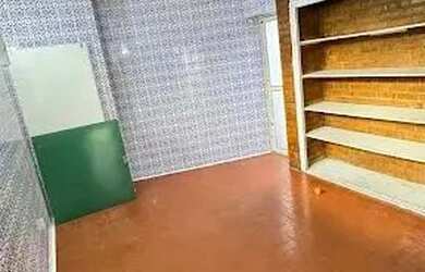 Imagem 7: Casa com 4 dormitórios, 400 m² - venda por R$ 1.100.000,00 ou aluguel...