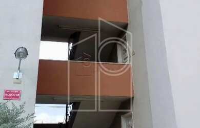 Imagem 16: APARTAMENTO PARA LOCAÇÃO NO CONDOMÍNIO JARDIM FIGUEIRAS - JUNDIAÍ/SP