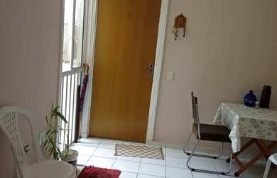 Imagem 4: Apto. no Residencial Manauara 1