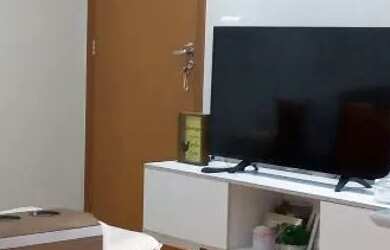 Imagem 8: Mobiliado parque solaris 2/4 valor 2.200,00