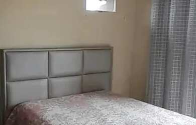 Imagem 5: Apartamento 2 Quartos com 1 Suíte em Jacaraípe Serra - ES