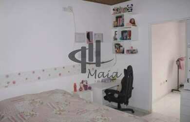 Imagem 13: Venda Sobrado Sao Caetano do Sul Maua Ref 41127