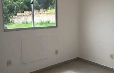 Imagem 4: ÓTIMO IMOVEL PROXIMO AO WEST SHOP