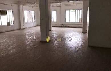 Imagem 4: Galpão, 480 m² - venda por R$ 2.600.000 ou aluguel por R$ 19.262/mês...