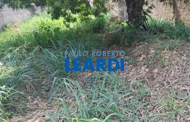 Imagem: O terreno possui 400m² de Área e está localizado em Jardim