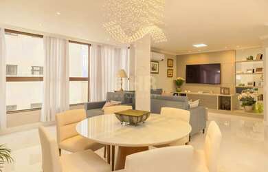 Imagem 14: Apartamento com 03 dormitórios sendo 01 suíte e 01 vaga dupla de garagem...