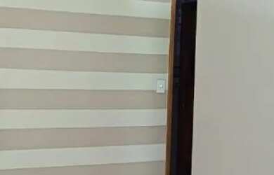 Imagem 9: Vendo Apartamento Centro Petrópolis- RJ