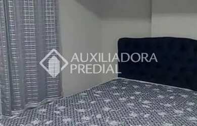 Imagem 6: Apartamento 03 quartos, Meia Praia em Itapema-SC