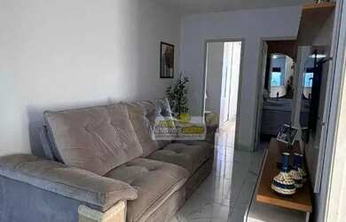 Imagem 8: Casa com 3 dormitórios para alugar, 72 m² por R$ 1.940,52/mês - Recreio...