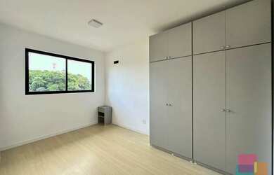 Imagem 12: JOINVILLE - Padrão - Floresta