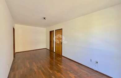 Imagem 3: Apartamento à venda no Edifício Torino - Bairro Dores!