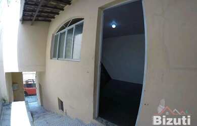 Imagem 11: Casa para Locação Jardim Estádio Jundiaí SP