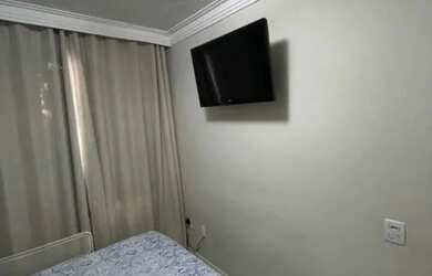 Imagem 15: Charmoso apartamento de 2 dormitórios no Jardim do Lago, São Paulo