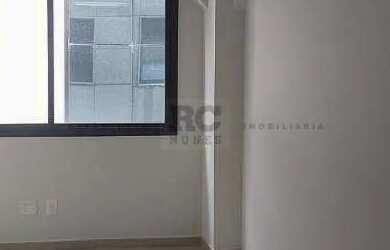 Imagem 9: Sala para aluguel, Vale do Sereno - Nova Lima/MG