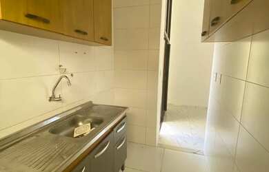 Imagem 7: Vendo casa com varanda de 2/4 sendo uma suíte