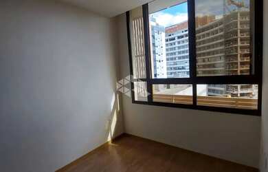 Imagem 14: Apartamento NOVO a venda no Centenário Residence School