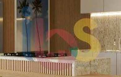 Imagem 13: Casa à venda, 4 quartos, 4 suítes, Estrada da Balsa- Arraial d Ajuda - Porto Seguro /BA