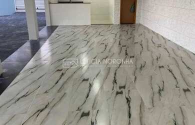 Imagem 10: Casa à venda Casa com 3 dormitórios