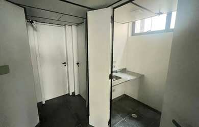 Imagem 15: Conjunto, 202 m² - Bela Vista - São Paulo/SP